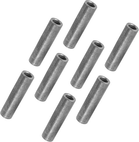Replacement For Front Upper or Lower Left Right A-Arm Shaft for Polaris Outlaw 525 2007-2011 8x Mod-C26C-35205 in Saudi Arabia