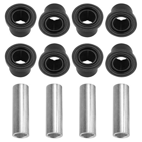 Replacement for 706201587 706200182 706200158 706200181 Rear Swing Arm Pivot Shaft for Can-Am Mod-C26C-19419 in Saudi Arabia