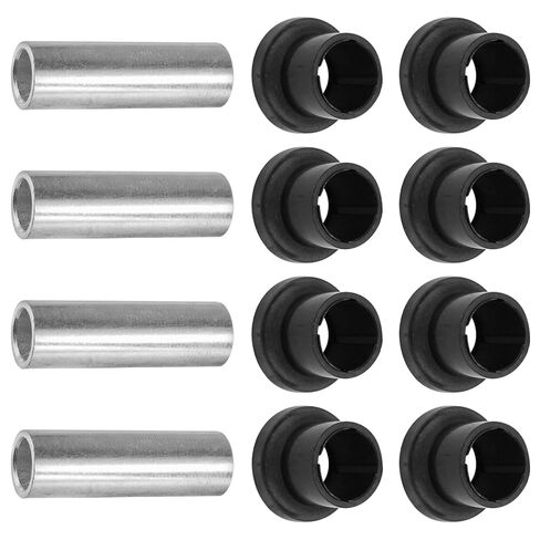 Replacement for 706201587 706200182 706200158 706200181 Rear Swing Arm Pivot Shaft for Can-Am Mod-C26C-19419 in Saudi Arabia