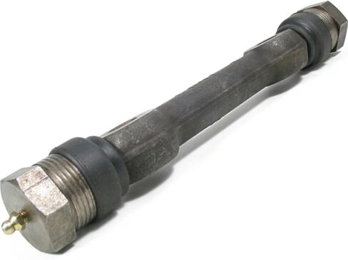 Front Upper Suspension Control Arm Shaft Kit for GMC P15/P1500 Van 1967 1968 1969 1970 1971 1972 1 Piece in Saudi Arabia