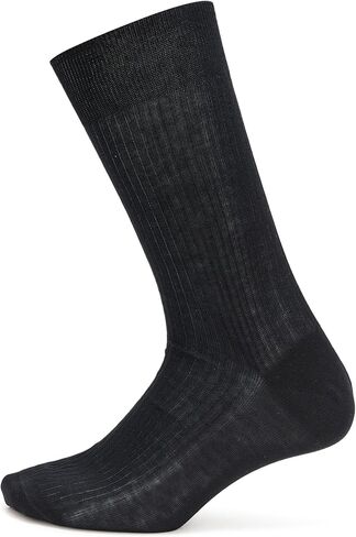 John Varvatos Men's Woodbury Socks in Saudi Arabia