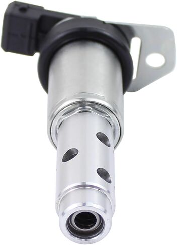ApplianPar Engine Variable Valve Timing VVT Solenoid and Camshaft Position Sensor Kit for BMW 128i 135i 325i 325xi 328i 328xi 330i 330xi 335i 525i 525xi 528i 528xi 530i 535i 740i X3 X5 X6 Z4 3.0L in Saudi Arabia