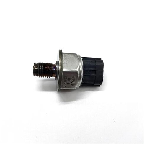 55PP05-01 Fuel Rail Pressure Sensor 1Pcs in Saudi Arabia