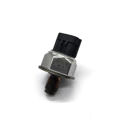 55PP05-01 Fuel Rail Pressure Sensor 1Pcs in Saudi Arabia