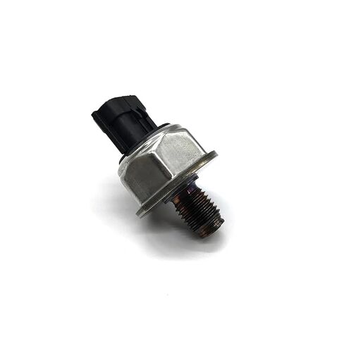 55PP05-01 Fuel Rail Pressure Sensor 1Pcs in Saudi Arabia
