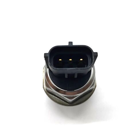 55PP05-01 Fuel Rail Pressure Sensor 1Pcs in Saudi Arabia