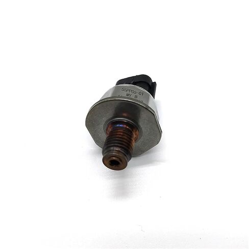 55PP05-01 Fuel Rail Pressure Sensor 1Pcs in Saudi Arabia