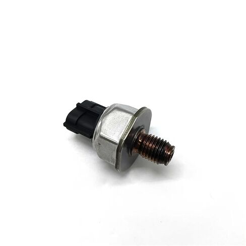 55PP05-01 Fuel Rail Pressure Sensor 1Pcs in Saudi Arabia