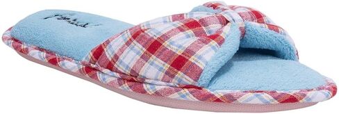 Cozy Women's Splash Spa Bedroom Home Slide Slipper House Slipper in Kuwait