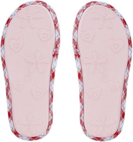 Cozy Women's Splash Spa Bedroom Home Slide Slipper House Slipper in Kuwait