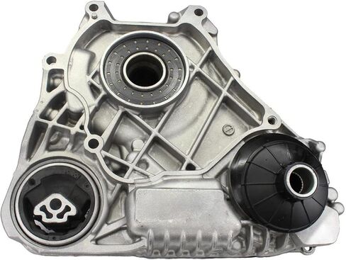 Transfer Case Assembly 27108686667 Compatible with BMW X3 X4 X5 X6 X7 in Kuwait