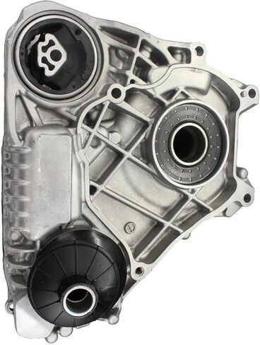 Transfer Case Assembly 27108686667 Compatible with BMW X3 X4 X5 X6 X7 in Kuwait