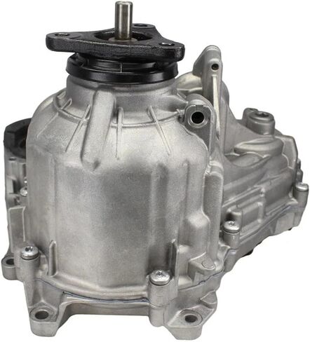 Transfer Case Assembly 27108686667 Compatible with BMW X3 X4 X5 X6 X7 in Kuwait