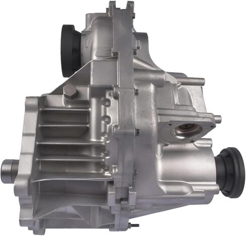 Transfer Case Assembly 52853664AG Compatible with Jeep Grand Cherokee V6 3.6 L 2014-2021 in Kuwait