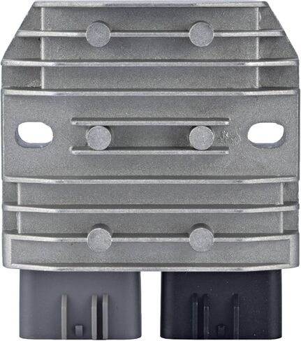 Voltage Regulator/Rectifier 12-Volt Compatible with/Replacement forCan-Am 278002021, 710000870 in Saudi Arabia
