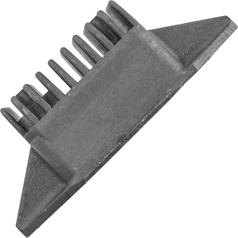Caltric Regulator Rectifier Compatible with Yamaha Xt350 Xt-350 1985-2000 in Saudi Arabia