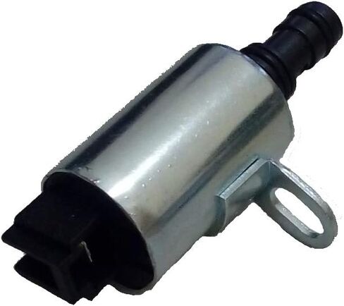 SINS - Pilot Ridgeline MDX Saturn Vue 3.5L V6 Transmission Shift Solenoid-Black 28500-RDK-003 24228294 in Saudi Arabia