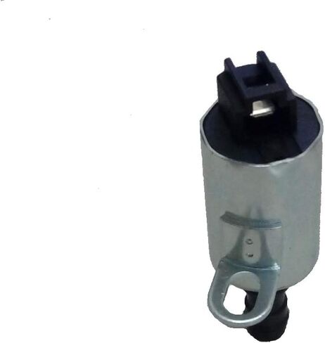 SINS - Pilot Ridgeline MDX Saturn Vue 3.5L V6 Transmission Shift Solenoid-Black 28500-RDK-003 24228294 in Saudi Arabia
