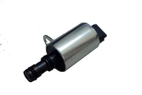 SINS - Pilot Ridgeline MDX Saturn Vue 3.5L V6 Transmission Shift Solenoid-Black 28500-RDK-003 24228294 in Saudi Arabia
