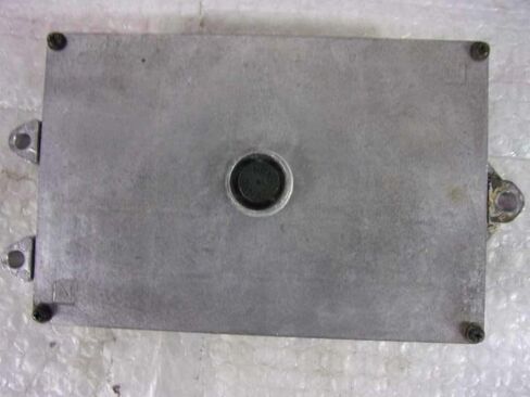 محرك ECM وحدة التحكم في المحرك LX يناسب 16-17 أكورد 37820-5A0-L24 378205A0L24 in Saudi Arabia