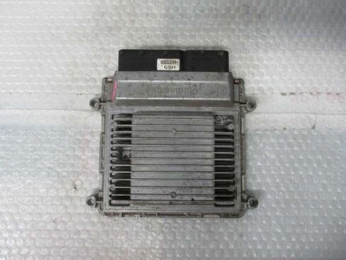 وحدة التحكم في المحرك ECM 2.4L تناسب 11-13 Forte 39182-2G270 391822G270 in Saudi Arabia
