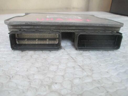 وحدة التحكم في المحرك ECM 2.4L FWD تناسب 14-15 سورينتو 39110-3CXN0 391103CXN0 in Saudi Arabia