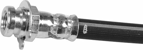 Sunsong 2201179 Brake Hydraulic Hose in Saudi Arabia