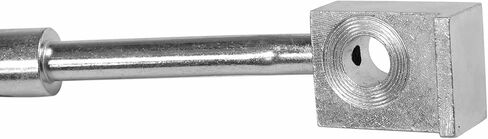 Sunsong 2201179 Brake Hydraulic Hose in Saudi Arabia