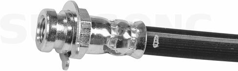 Sunsong 2201179 Brake Hydraulic Hose in Saudi Arabia
