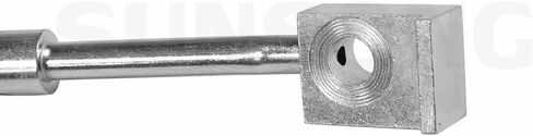 Sunsong 2201179 Brake Hydraulic Hose in Saudi Arabia