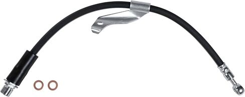 Sunsong 2202868 Brake Hydraulic Hose in Saudi Arabia