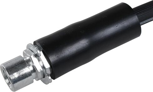 Sunsong 2202868 Brake Hydraulic Hose in Saudi Arabia