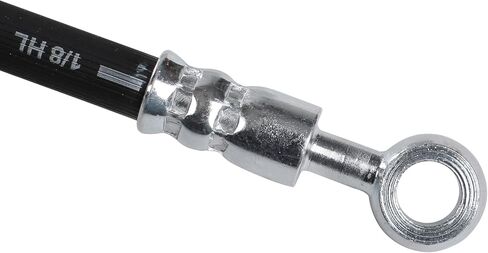 Sunsong 2202868 Brake Hydraulic Hose in Saudi Arabia