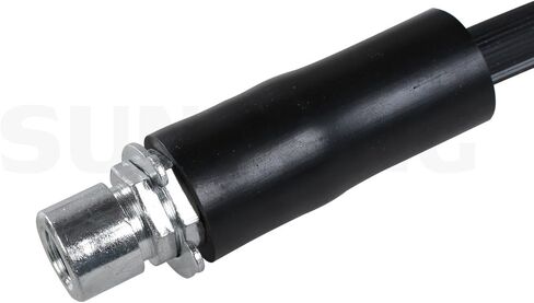 Sunsong 2202868 Brake Hydraulic Hose in Saudi Arabia