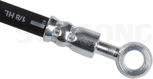 Sunsong 2202868 Brake Hydraulic Hose in Saudi Arabia