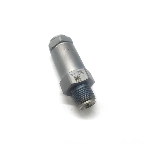 1110010035 4899831 Common Rail Pressure Limiting Valve 1Pcs in Saudi Arabia