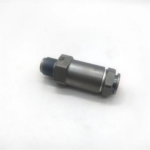1110010035 4899831 Common Rail Pressure Limiting Valve 1Pcs in Saudi Arabia