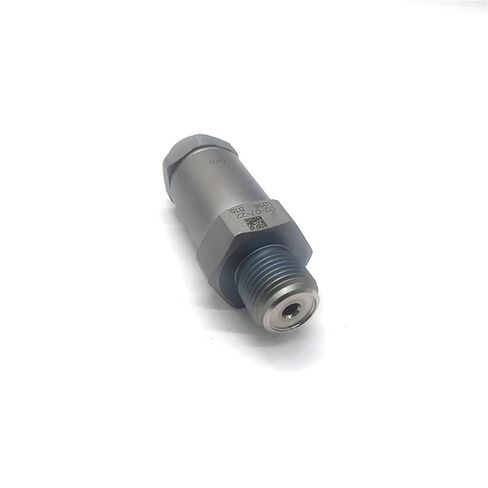 1110010035 4899831 Common Rail Pressure Limiting Valve 1Pcs in Saudi Arabia