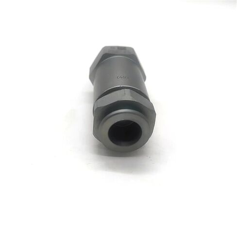1110010035 4899831 Common Rail Pressure Limiting Valve 1Pcs in Saudi Arabia