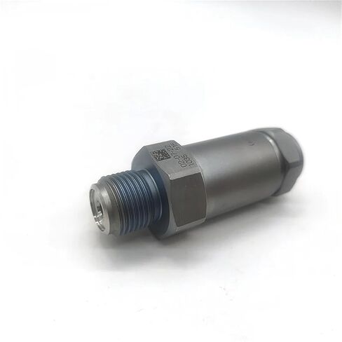 1110010035 4899831 Common Rail Pressure Limiting Valve 1Pcs in Saudi Arabia