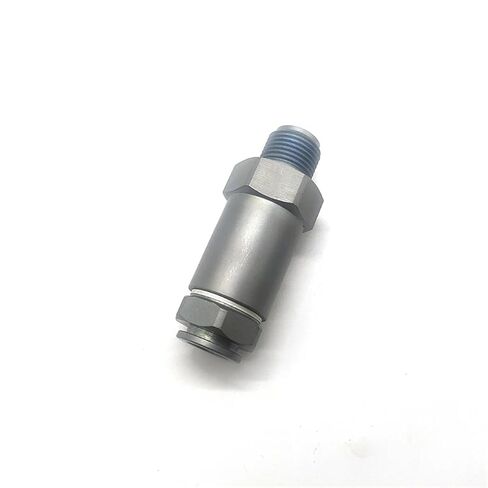 1110010035 4899831 Common Rail Pressure Limiting Valve 1Pcs in Saudi Arabia