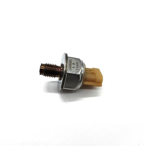 45PP3-3 Fuel Rail Pressure Sensor 45PP33 1Pcs in Saudi Arabia