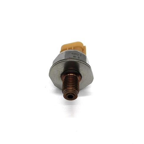 45PP3-3 Fuel Rail Pressure Sensor 45PP33 1Pcs in Saudi Arabia
