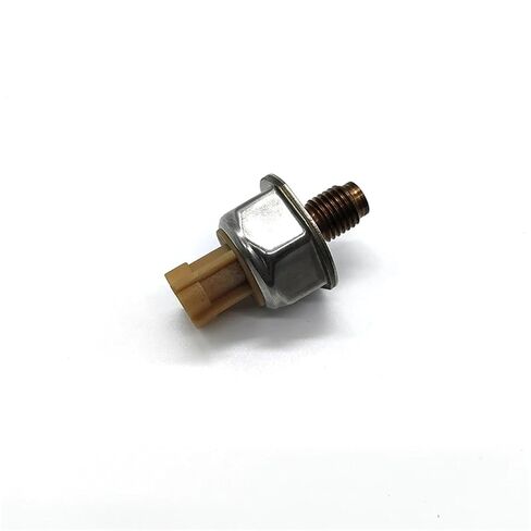 45PP3-3 Fuel Rail Pressure Sensor 45PP33 1Pcs in Saudi Arabia
