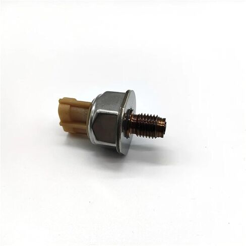 45PP3-3 Fuel Rail Pressure Sensor 45PP33 1Pcs in Saudi Arabia