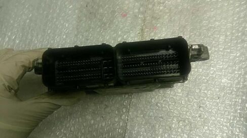 Engine ECM Control Module at 2.0L Fits 18-21 Compatible with Hyundai KONA 39171-2ESE1 391712ESE1 in Saudi Arabia