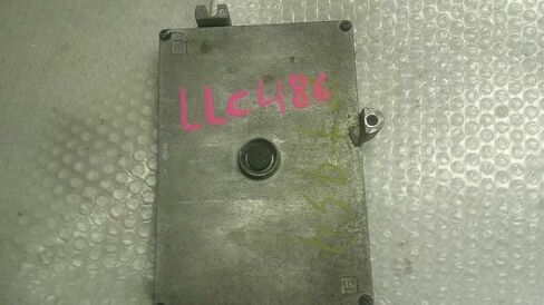 Engine ECM Control Module Fits 14-16 Compatible with Honda Odyssey 37820-RV0-A67 37820RV0A67 in Saudi Arabia
