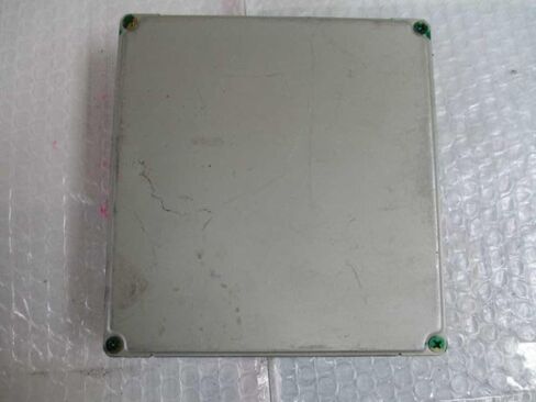 Engine ECM Control Module 1.8L MT Fits 02 Compatible with Nissan SENTRA JA56T86 BM2 JA56T86BM2 in Saudi Arabia