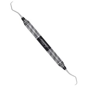 Gracey Curette # 7/8 - Onyx Collection