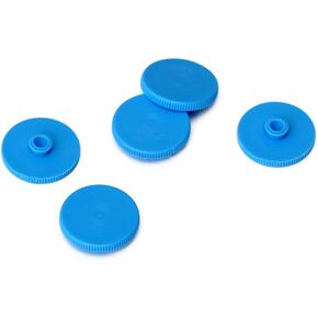 Diamond 1 AD1 Plastic Pads Corner Rounder Machine